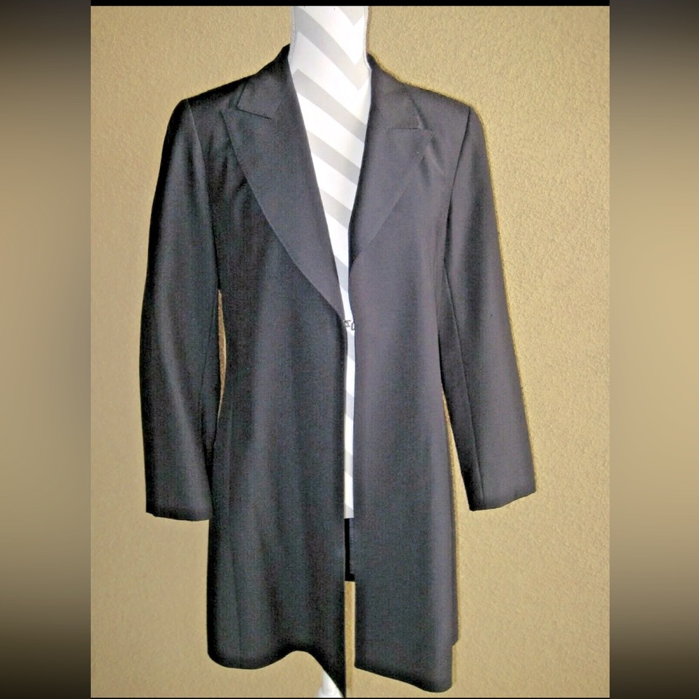 Lafayette 148 jacket